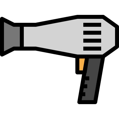 Dryer