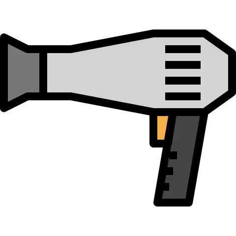 Dryer