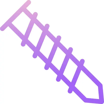 Screw