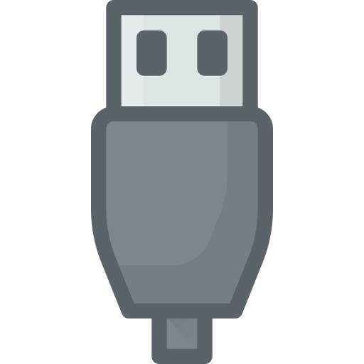 Usb cable