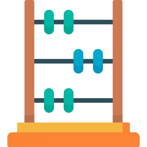 Abacus