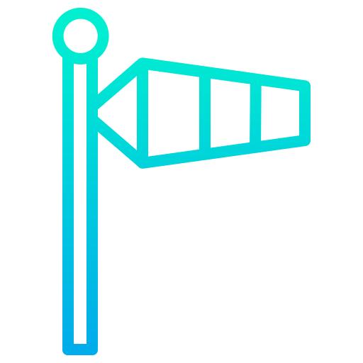 Windsock