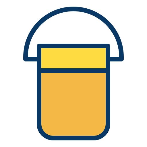 Bucket