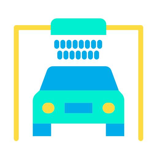 Car wash