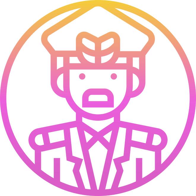 Pilot