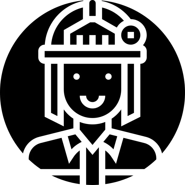 Firefighter