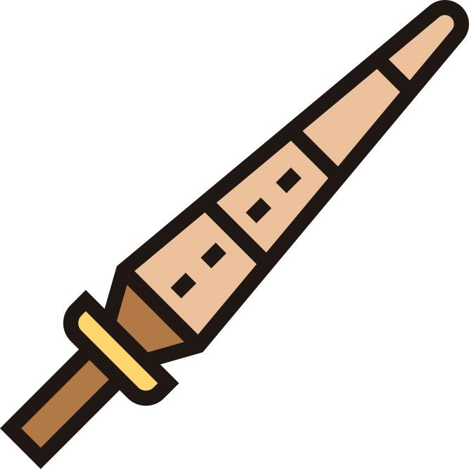 Kendo