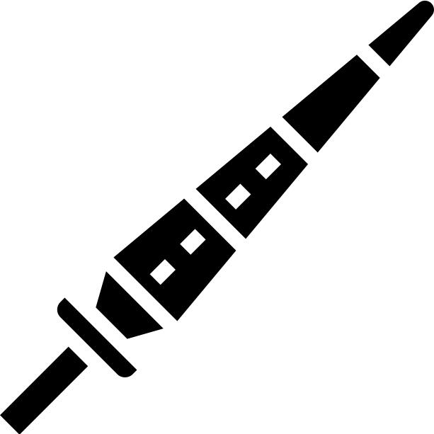 Kendo