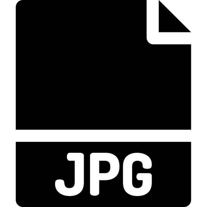 Jpg