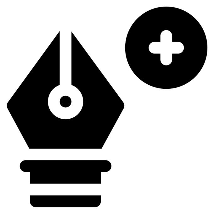 Pen
