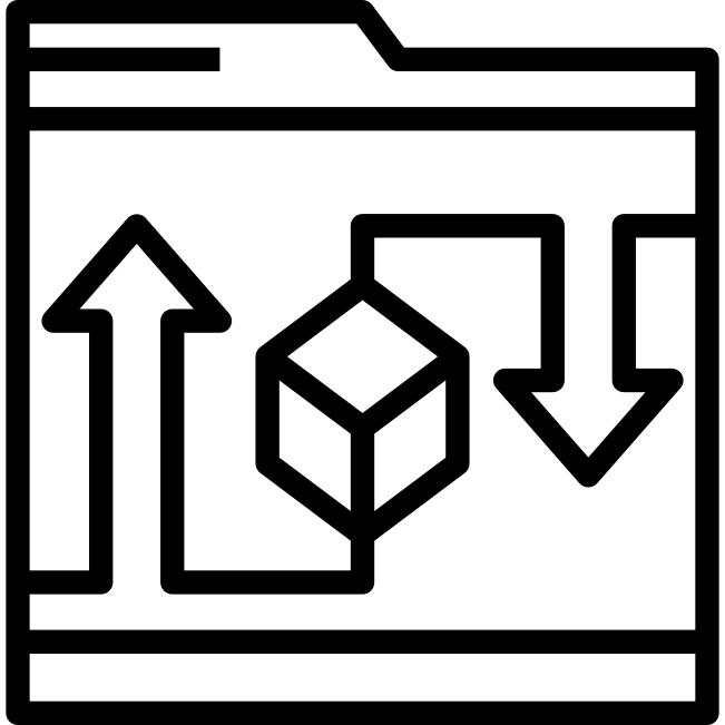 Folder