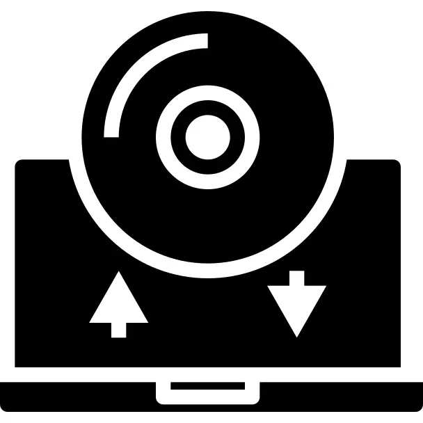Disc
