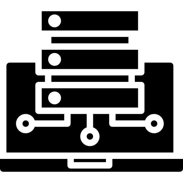 Database