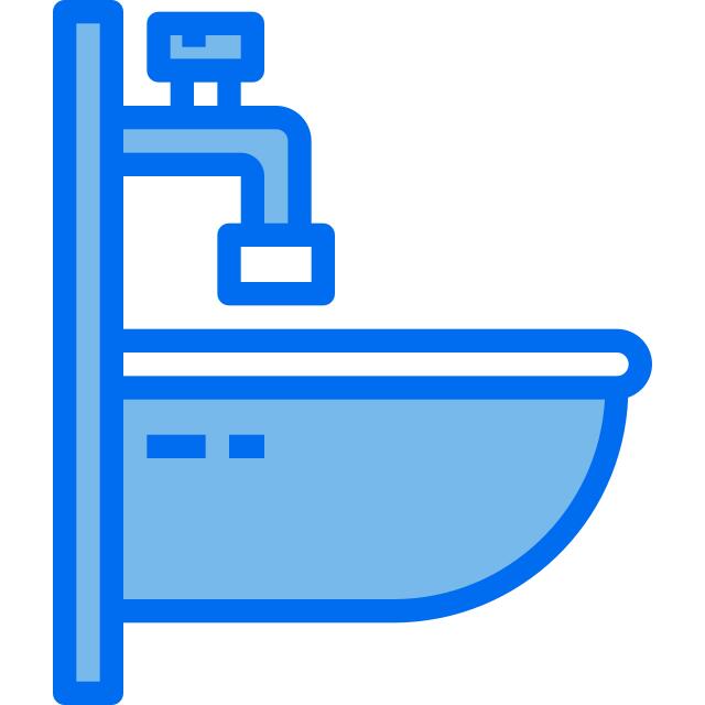 Sink