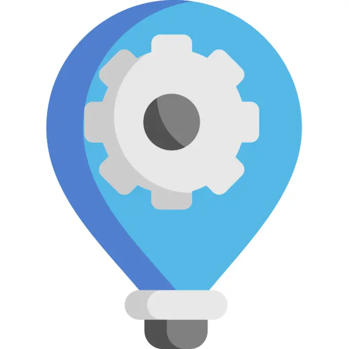 Bulb