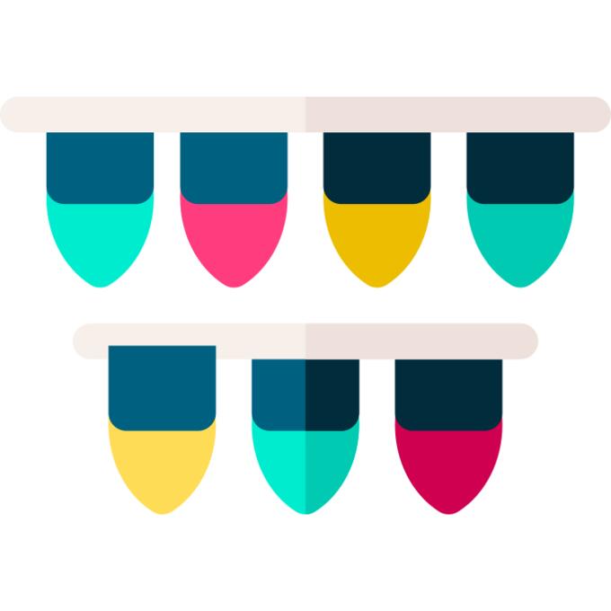 Pennants