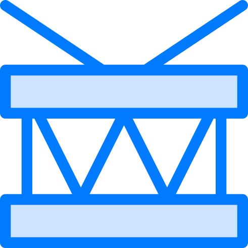 Drum