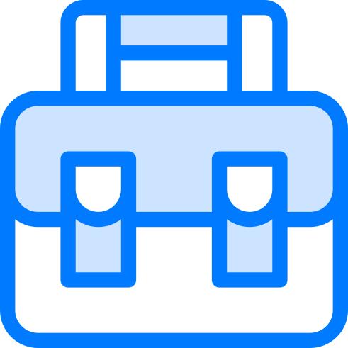 Container