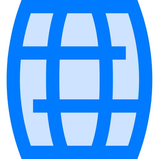 Barrel
