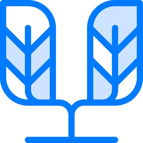Botanical