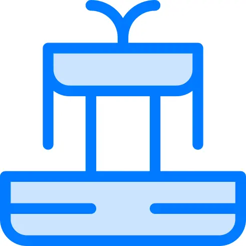 Architecture and city