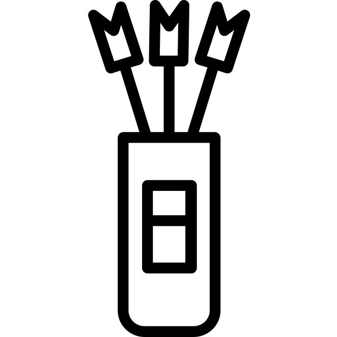 Quiver