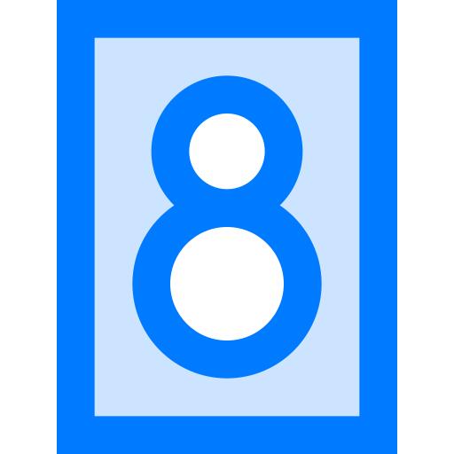Audio