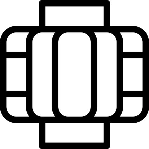 Asian