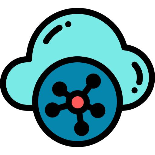 Cloud computing