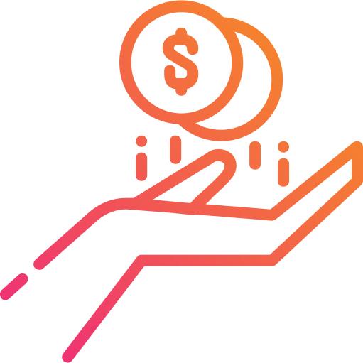 商业