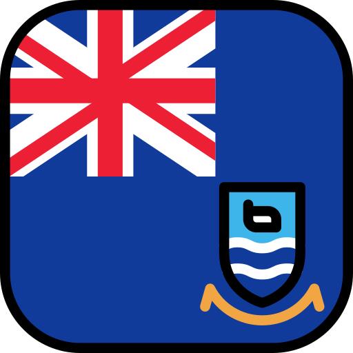 Falkland islands