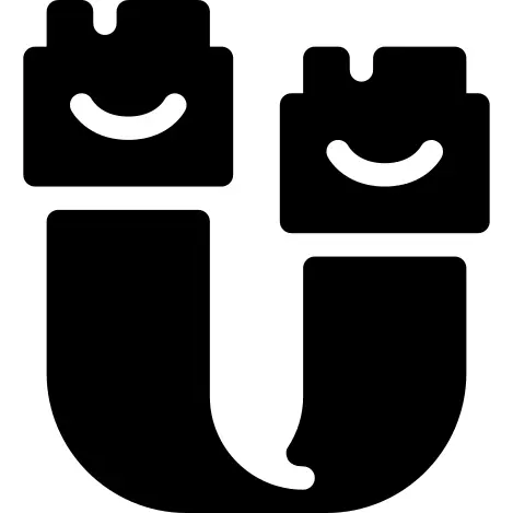 Sata