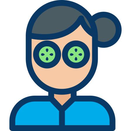 Face mask