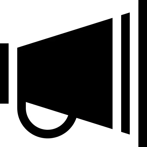 Advertising