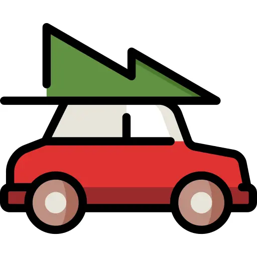 汽车