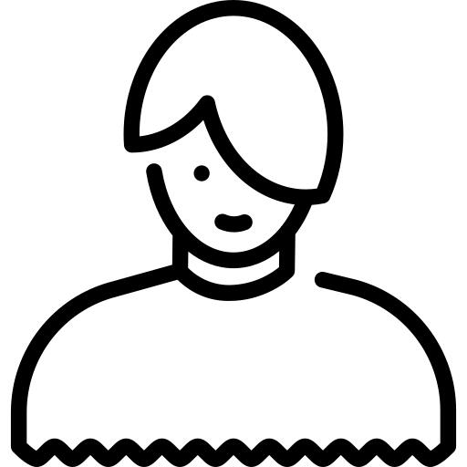 Boy