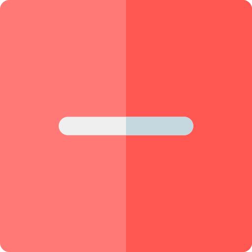 Substraction