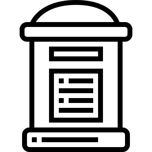 Mailbox