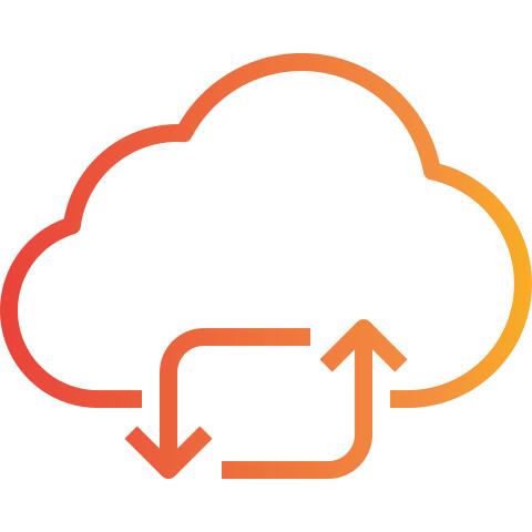 Cloud computing