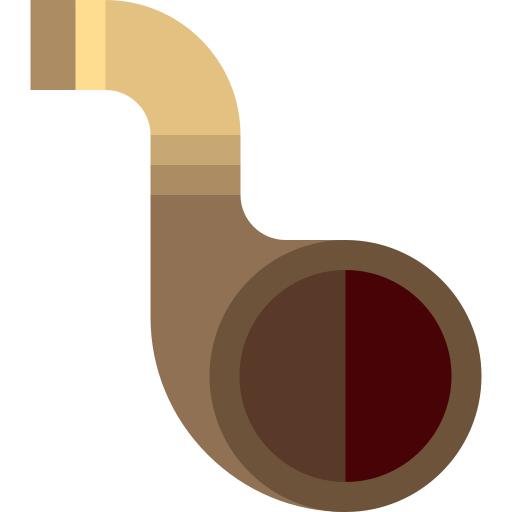Shofar