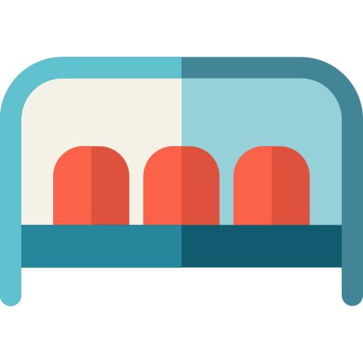 Bench