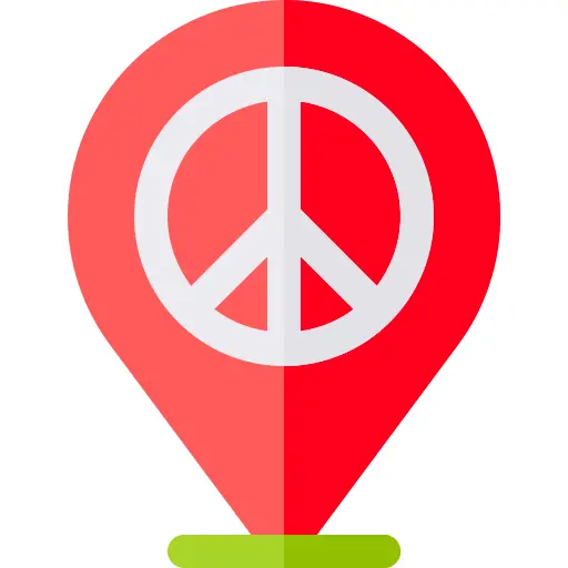 Peace