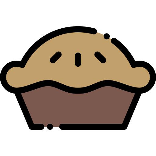 Pie