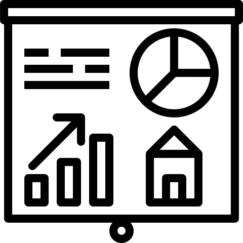 介绍