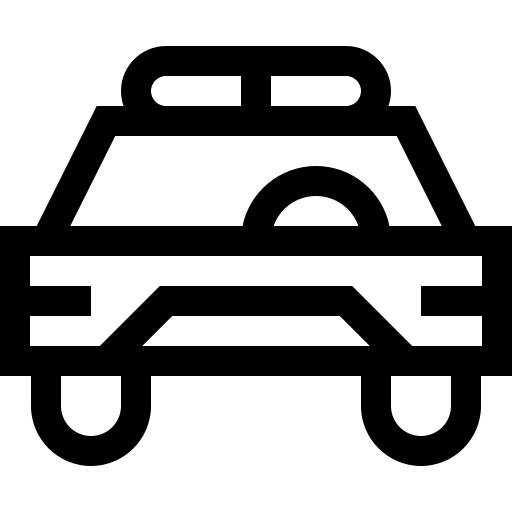 Safety car
