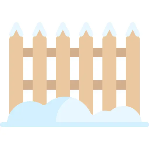 Fence