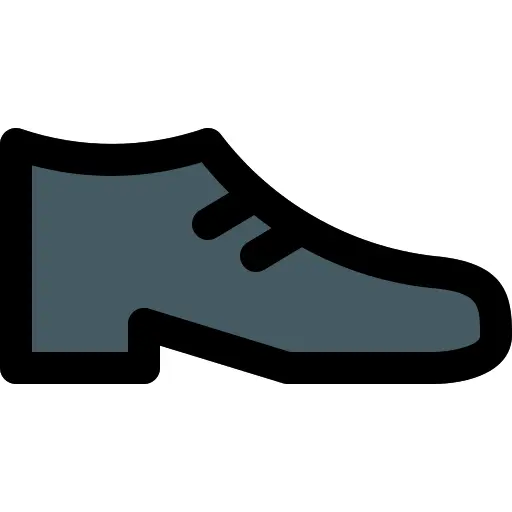 Shoe