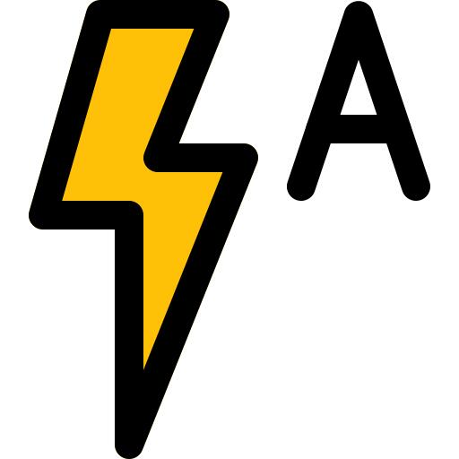 Flash