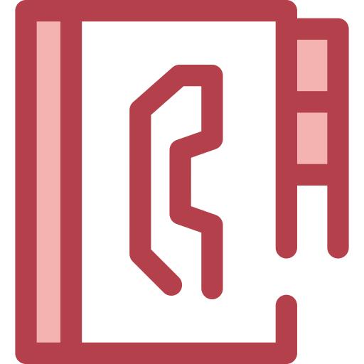 Agenda