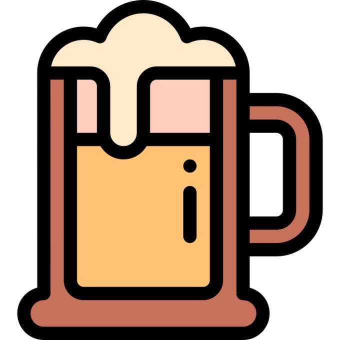 Beer